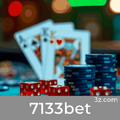 Play Slots and Live Casino Games at 7133bet Brazil 7133bet sports betting Brazil cricket and football