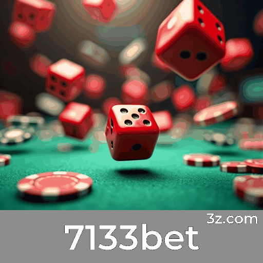 Claim Your Welcome Bonus Today on 7133bet Play live casino Brazil with 7133bet bonuses