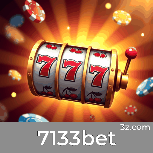 Download 7133bet Mobile App for Fast Betting & Gaming 7133bet mobile app download for online betting in Brazil